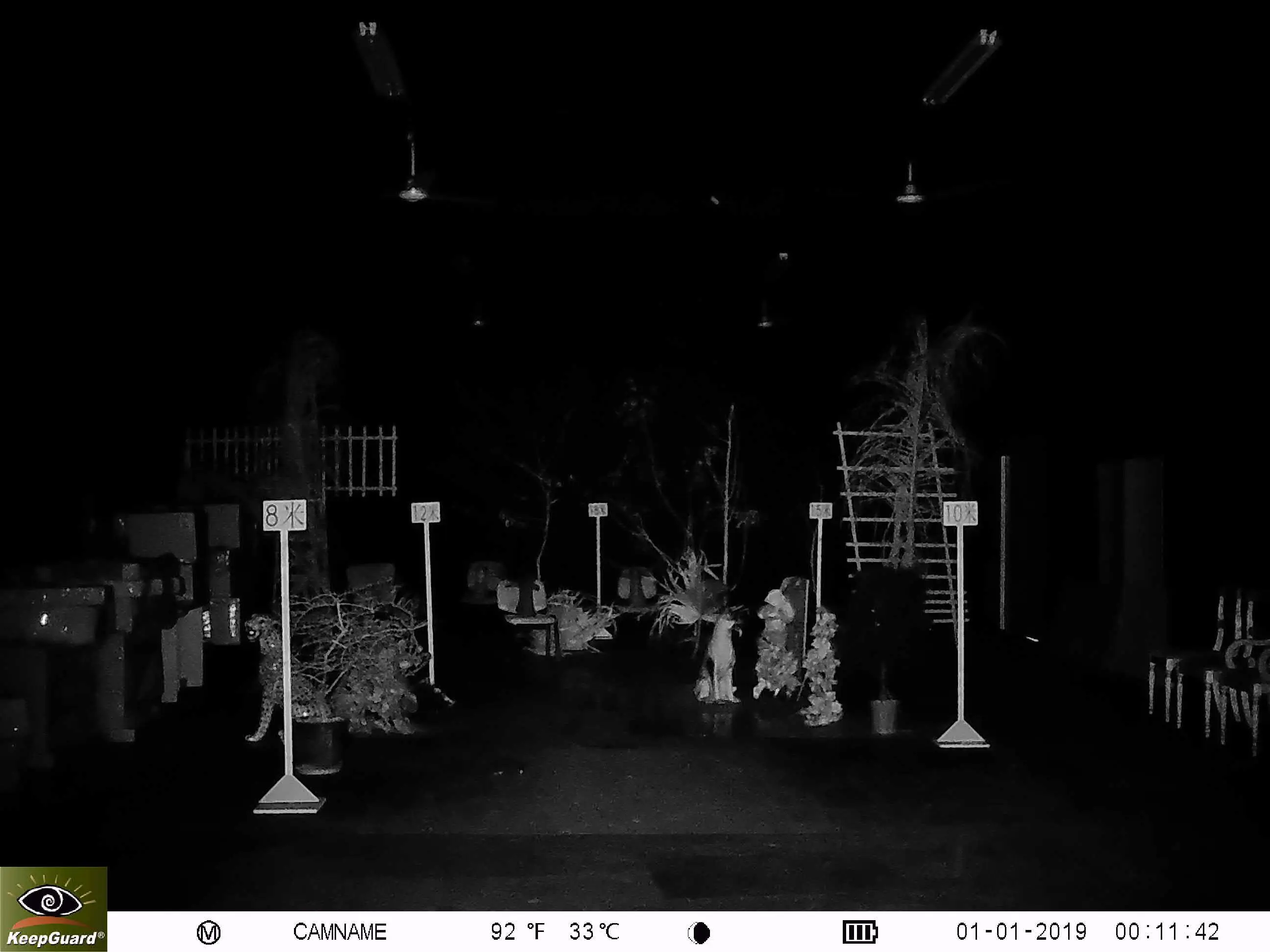 4G Gsm SMTP Email FTP Tarjeta Sim Cámara de juego de caza salvaje Cámara de caza de rastreo de exploración impermeable