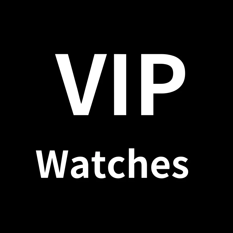 VIP Customers Wholesale 10-1000Pcs Children Watches Bracelets Baby Gifts Factory Direct Sales