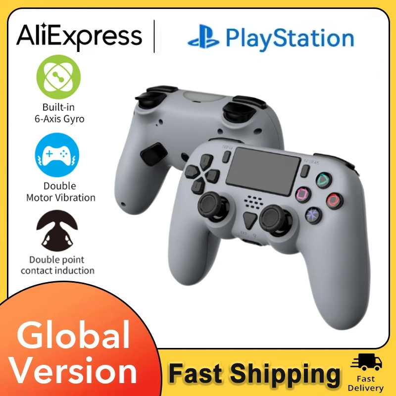 wireless-controller-for-ps5-gaming-controller-esports-gamepad-game-remote-player-console-for-playstation-5-playing-accessories