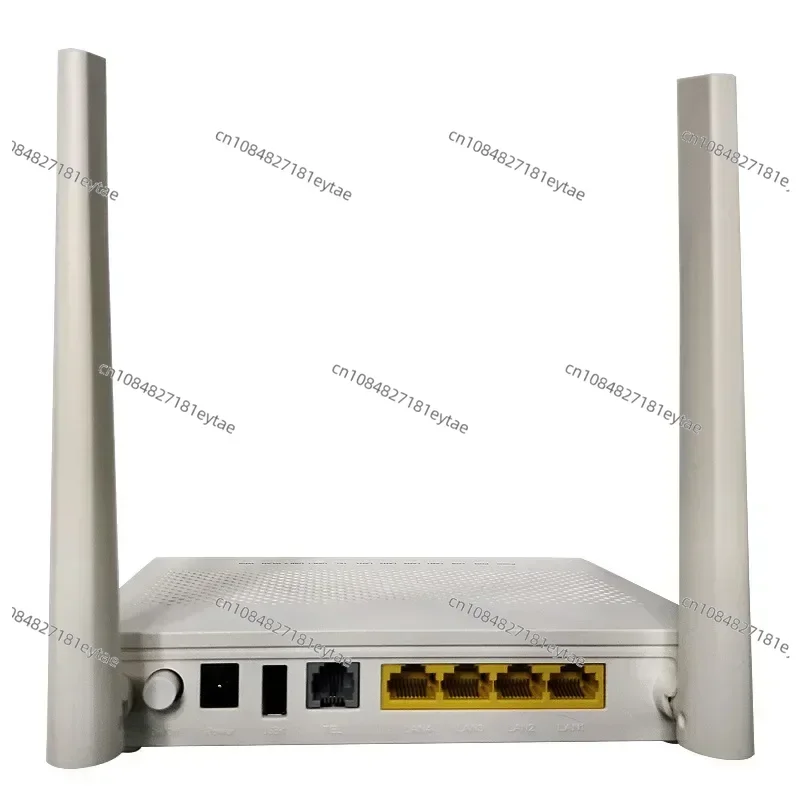 Dual band 5G optical cat HS8546V EG8145V5 XPON ONU 4GE+WiFi+PO  TS Fiber Optical Equipment