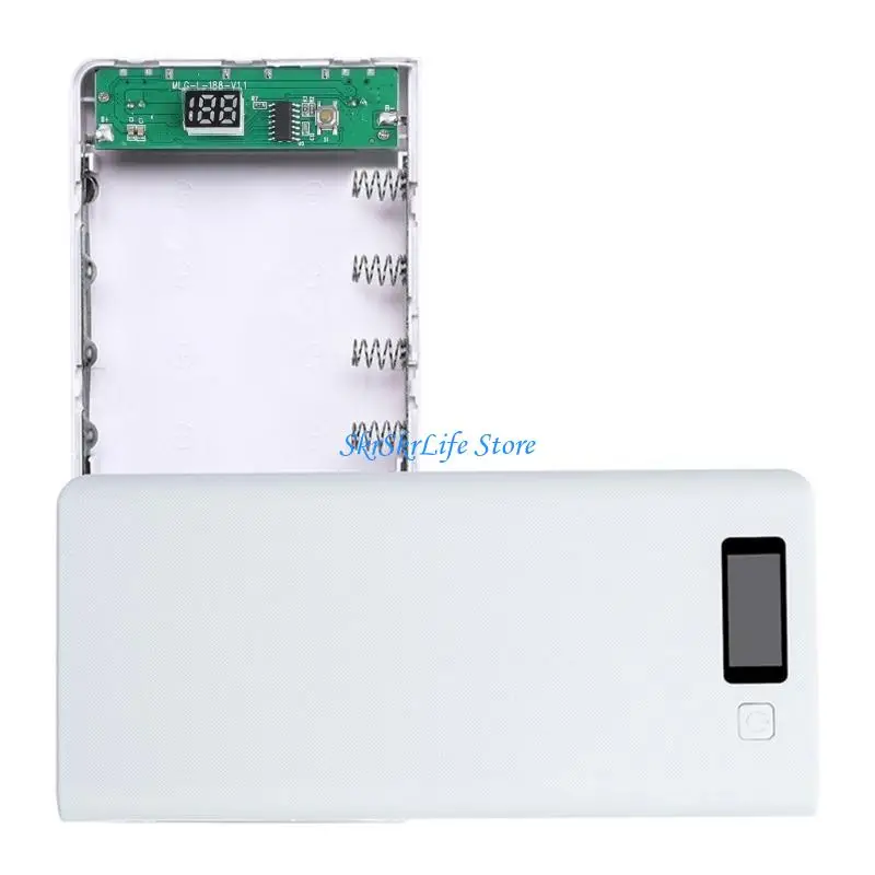 E65E Sturdy And Wea…