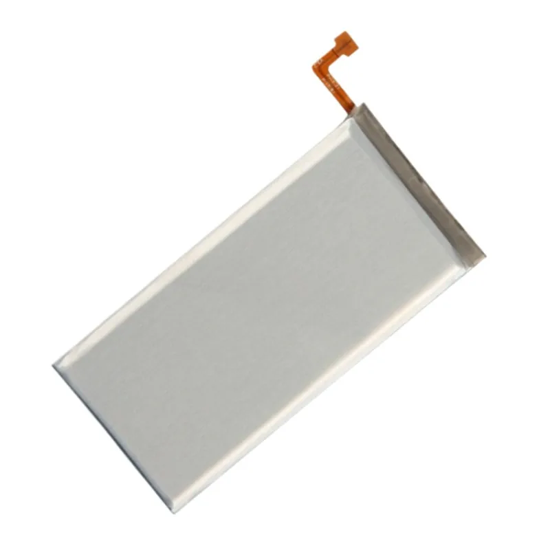 New EB-BG973ABU Replacement Mobile Phone Battery 3.85V 3300mAh For Samsung Galaxy S10 S10 X  G973F G973U SM-G9730 SM-G973