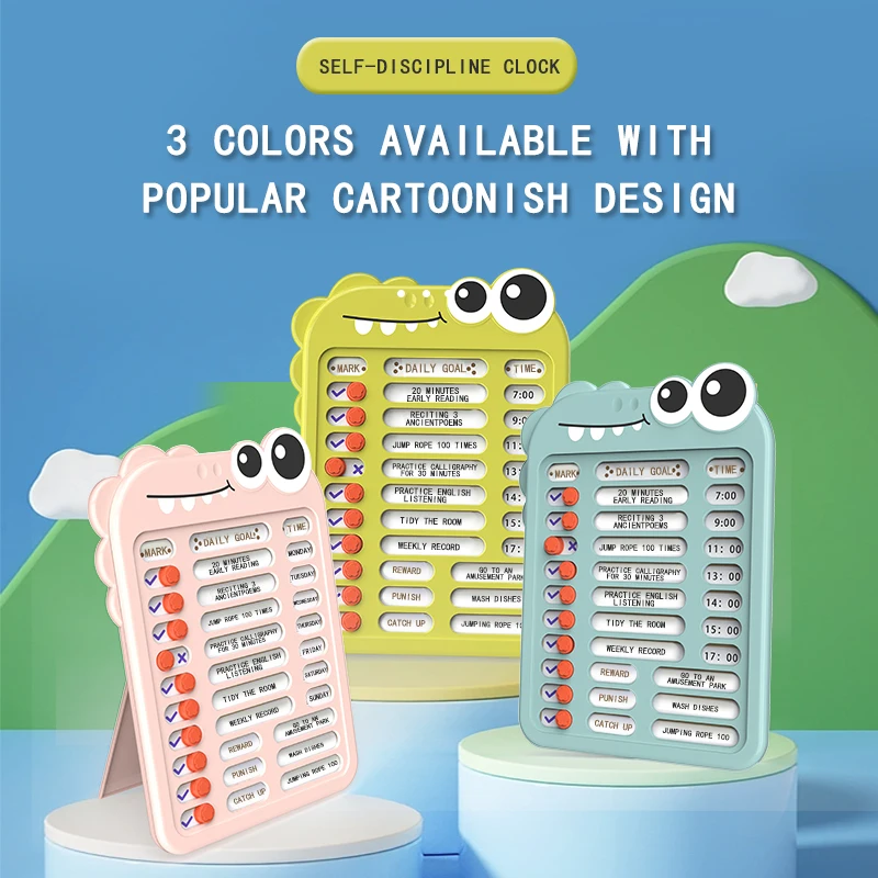 

Контрольный список, план проверки, доска объявлений, незаменимый учёт, горячая Распродажа, развитие привычек ребенка, самоназначено часы на устройстве