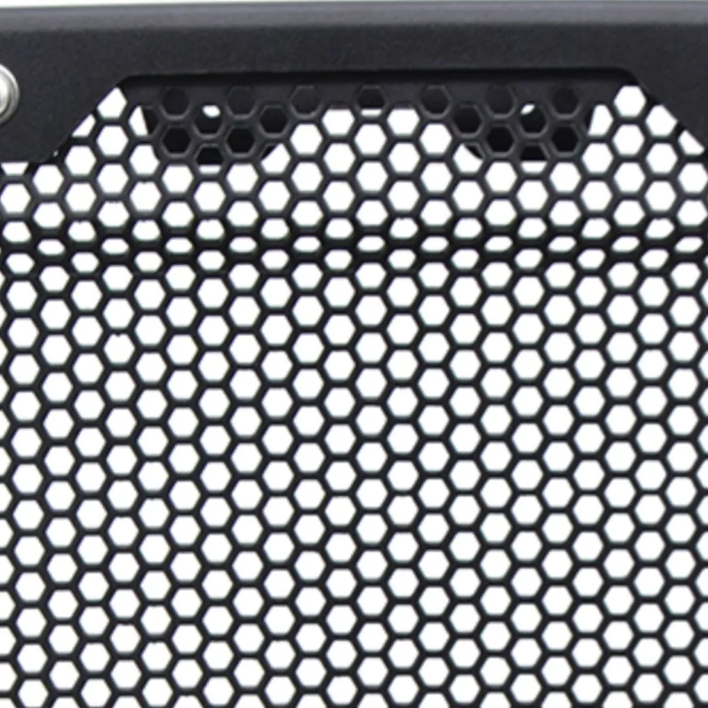 

Для DUKE 790 890 2020 2021 2022 2023, аксессуары для мотоциклов, защита радиатора, защитная решетка, защита DUKE 890 DUKE 790