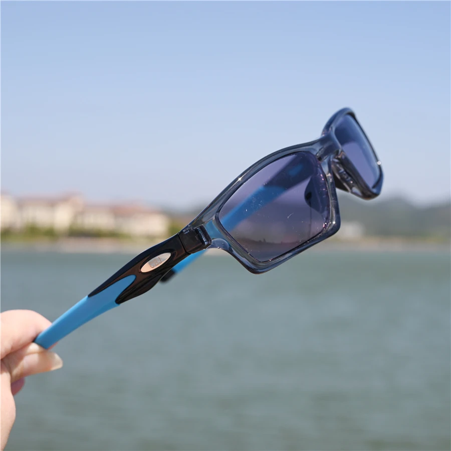 Cubojue Photochromic Myopia Glasses Male Women  -0.75 1.5 -1.25 -1.75 -2.0 -2.75 Driving Spectacles Sports TR90 Eyewear