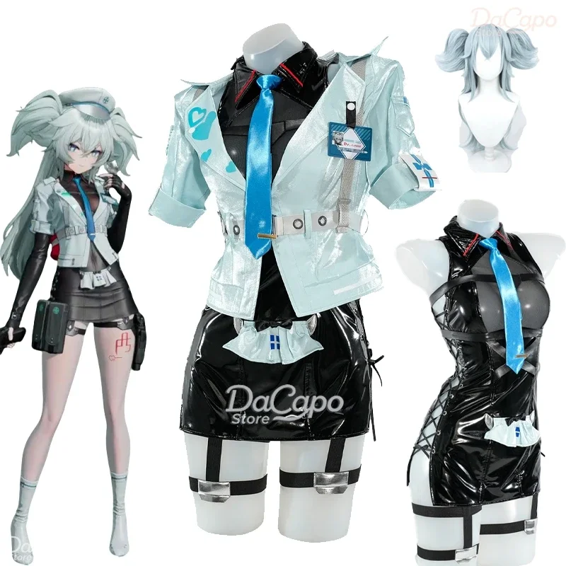 PA-15 Florence ΠΠΎΡΠΏΠ»Π΅ΠΉ ΠΠ³ΡΠ° Π΄Π»Ρ Π΄Π΅Π²ΠΎΡΠ΅ΠΊ Frontline 2: ΠΠ»ΠΈΡΠΌΠ½Π°Ρ ΡΠ½ΠΈΡΠΎΡΠΌΠ° ΠΠ°Π»ΡΡΠΎ ΠΠ»Π°ΡΡΠ΅ ΠΠΎΡΡΡΠΌ ΠΠ°ΡΠΈΠΊ ΠΠΎΠ»ΠΈ ΠΠ΄Π΅ΠΆΠ΄Π° Π΄Π»Ρ Π΄Π΅Π²ΠΎΡΠ΅ΠΊ Π₯ΡΠ»Π»ΠΎΡΠΈΠ½ ΠΠΊΡΠΏΠΎ Π½Π°ΡΡΠ΄ PA-15 Florence ΠΠΎΡΠΏΠ»Π΅ΠΉ ΠΠ³ΡΠ° Π΄Π»Ρ Π΄Π΅Π²ΠΎΡΠ΅ΠΊ Frontline 2: ΠΠ»ΠΈΡΠΌΠ½Π°Ρ ΡΠ½ΠΈΡΠΎΡΠΌΠ° ΠΠ°Π»ΡΡΠΎ ΠΠ»Π°ΡΡΠ΅ ΠΠΎΡΡΡΠΌ ΠΠ°ΡΠΈΠΊ ΠΠΎΠ»ΠΈ ΠΠ΄Π΅ΠΆΠ΄Π° Π΄Π»Ρ Π΄Π΅Π²ΠΎΡΠ΅ΠΊ Π₯ΡΠ»Π»ΠΎΡΠΈΠ½ ΠΠΊΡΠΏΠΎ Π½Π°ΡΡΠ΄