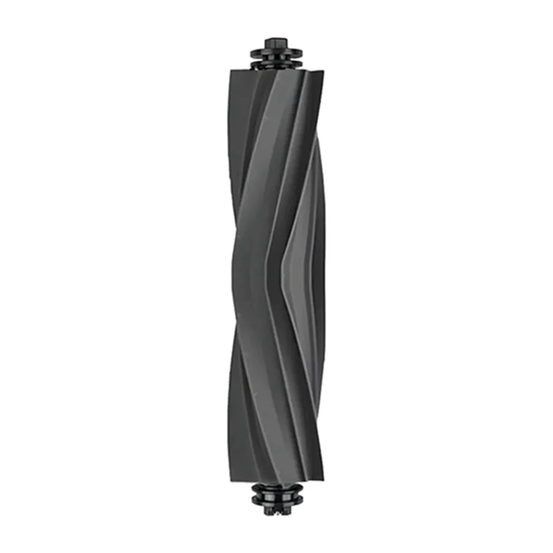 N98R For Dreame Bot L10s Plus Robot Vacuum Roller Side Brush HEPA Filter Mop Pad Dust Bag Long Lasting Spare Accessories