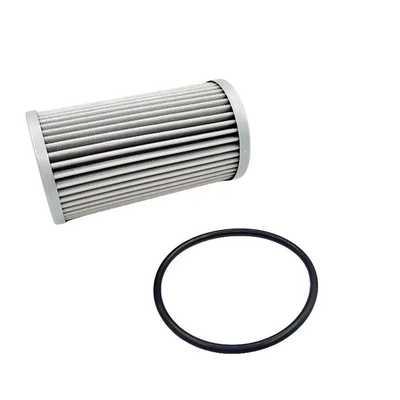 

Dual Clutch Gearbox Iron Filter Element for BYD S6 S7 M6 TANG SONG YUAN PLUS DM-i Transmission Oil Filter Element 6DT35-1711100