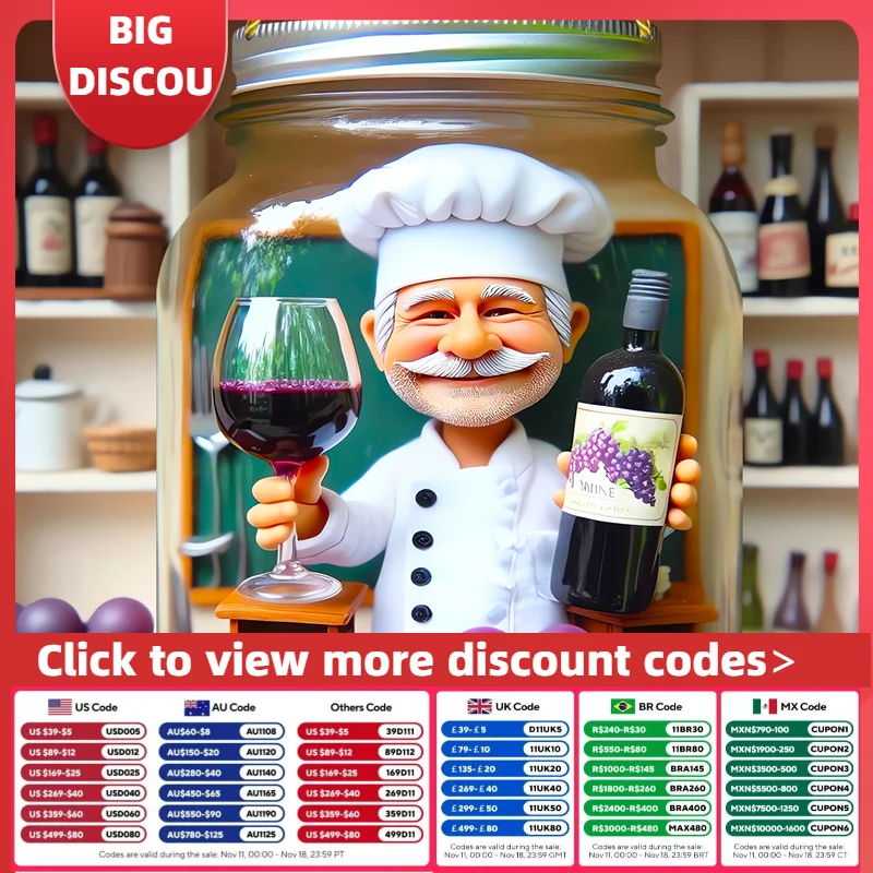 Chef statues,wine chef baker designs,window hanging pendants,gift friends family,tabletop bar doors windows home living room