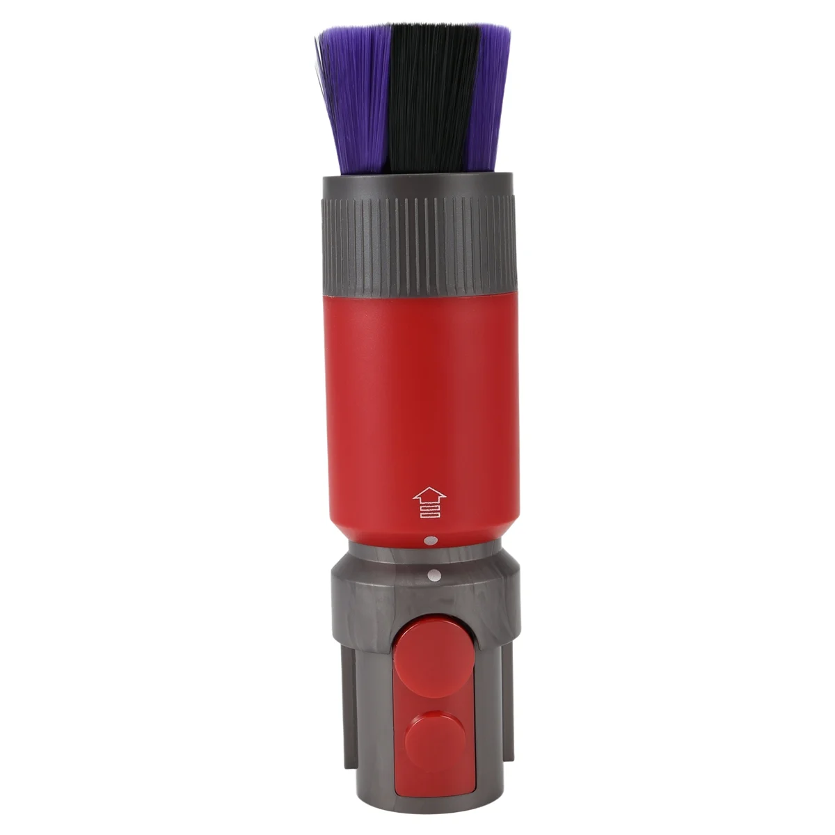 AD11 For Dyson V7 V… - image