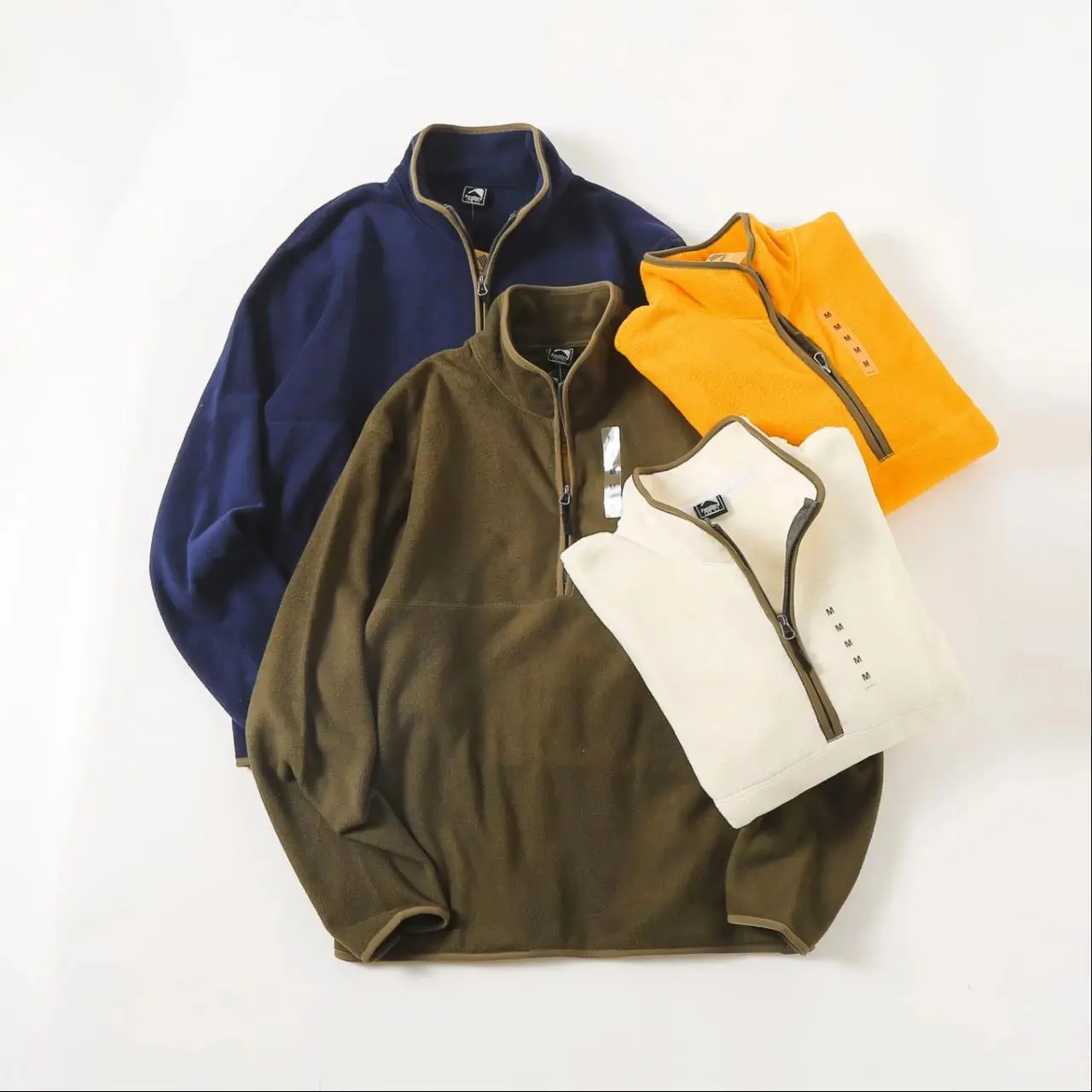 

Легкая толстовка с капюшоном на молнии с длинными рукавами, одинаковая для пар, осенняя, модная, молодежная, цветная, повседневная одежда