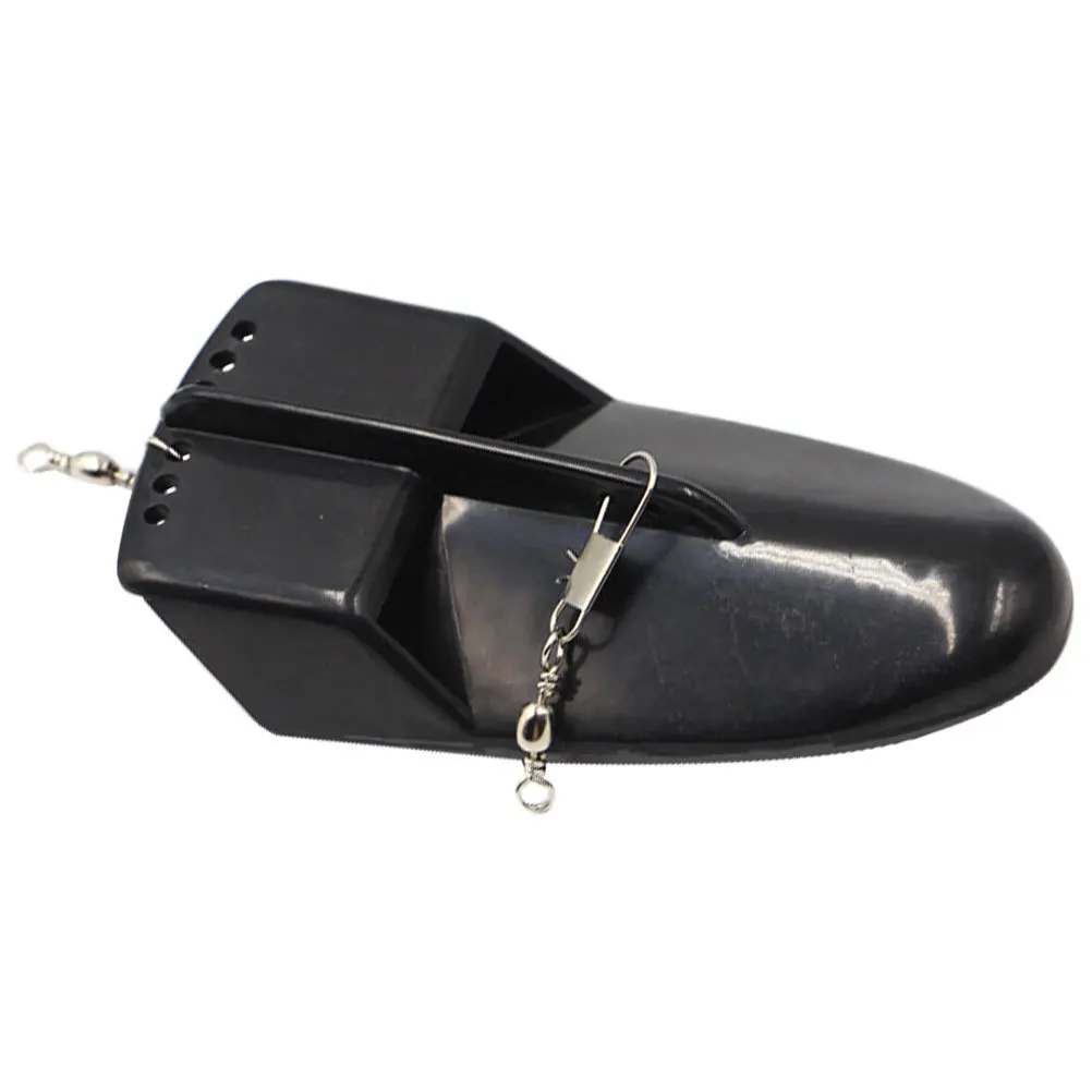 

Diving Board For Premium Plastic Planer Board High Hardness Sturdy Portable Tool Sea Trolling Gear Bait Fishing Equipment Boat