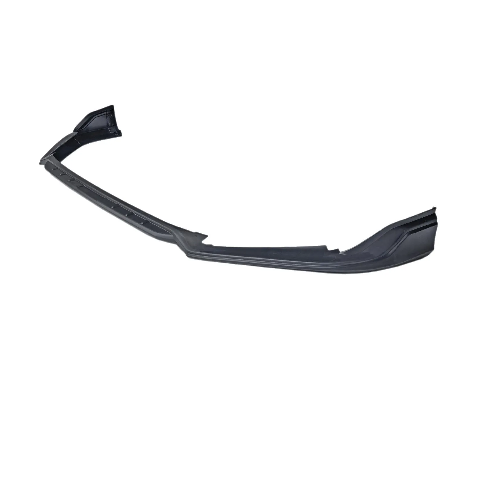 

Suitable for 25 11.5 generation Civic modulo modified front surrounding front lip front shovel rear lip spoiler side skirt
