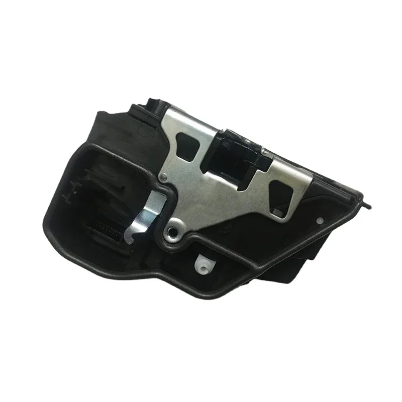 

Front Left Right Rear Door Lock Latch Actuator 51217202143 for BMW E90 E91 E92 E93 E65 E66 F01 F02 X1 X3 X5 X6 E70 E84 04-17