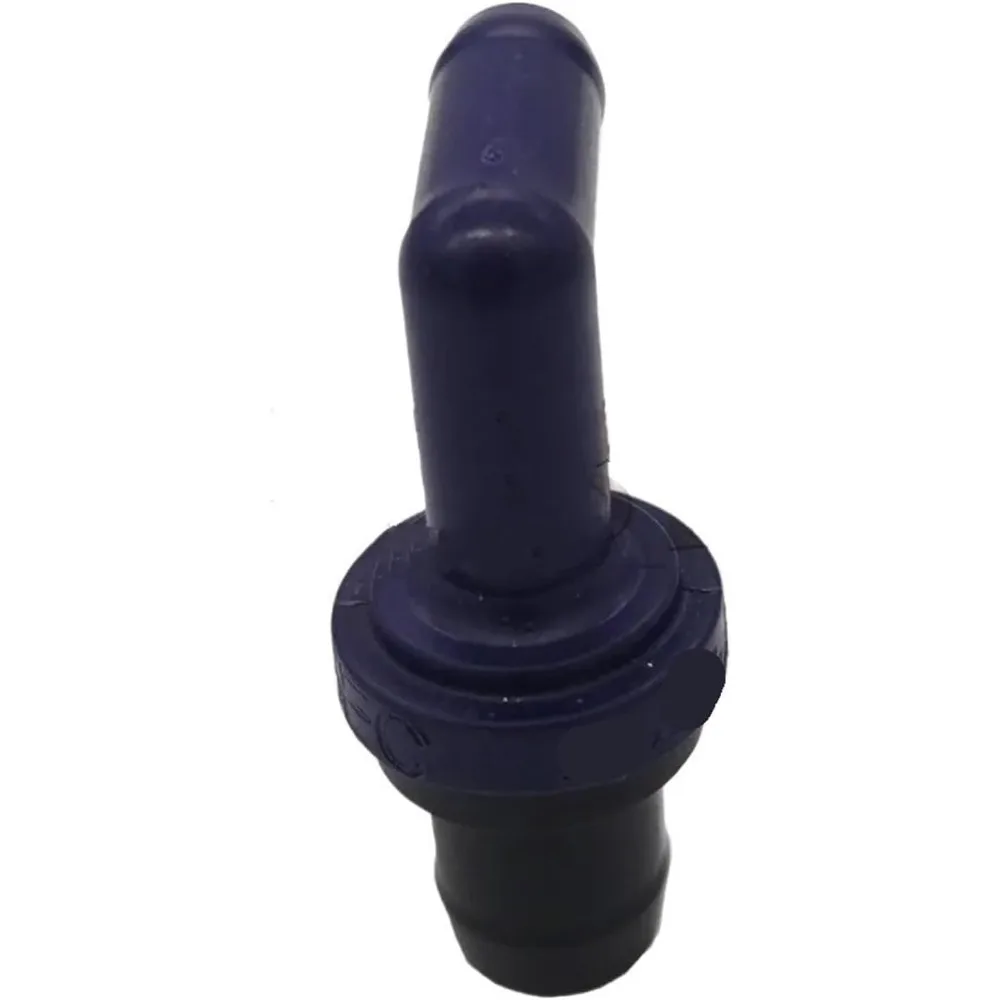 New Sub-assy PCV Positive Crankcase Ventilation Valve Fit for Swift 18118-54D00 11198-58B00 1811854D00