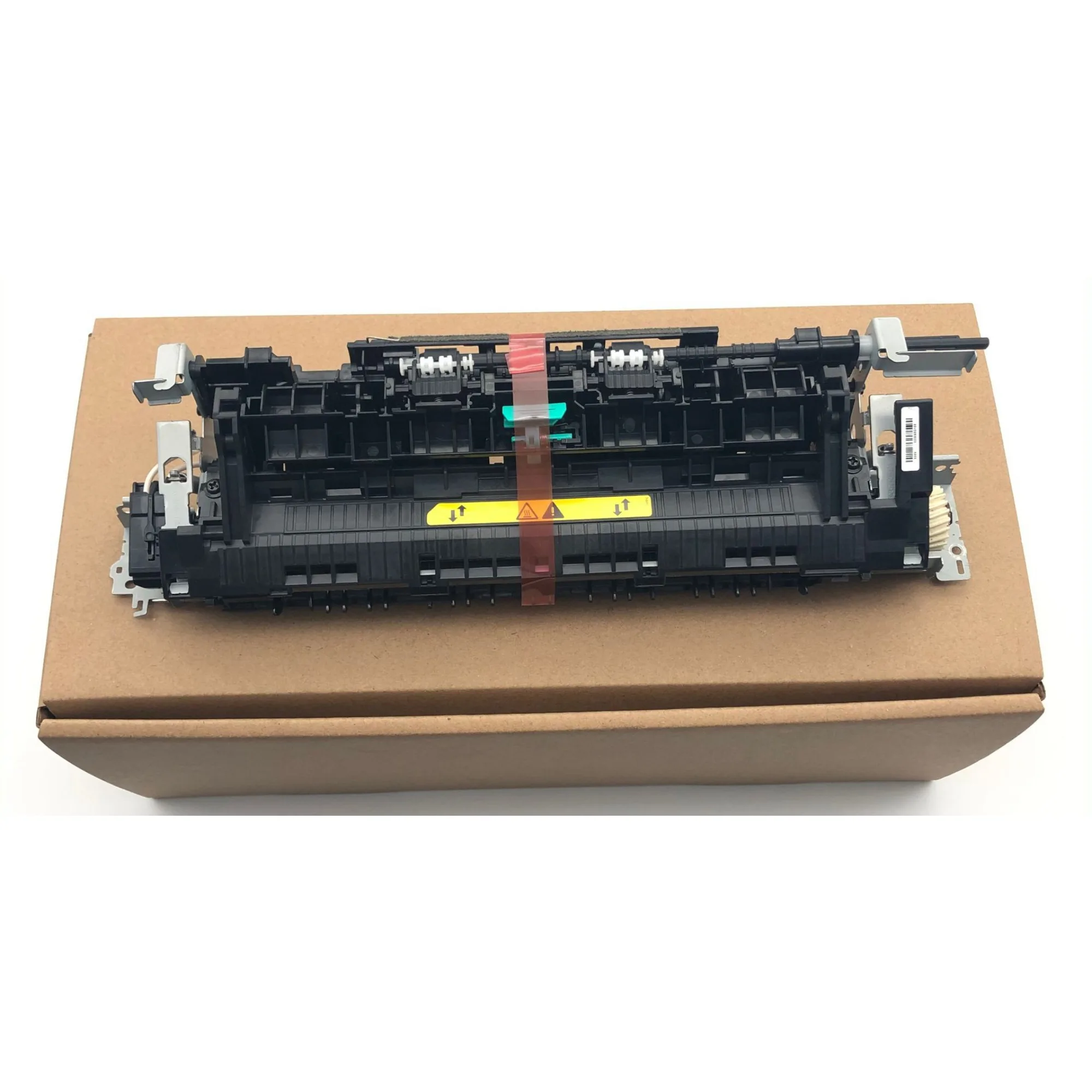 Fuser Unit for HP M203 M206 203 206 230 227 118 148 M203d M203dn M203dw Fuser Assembly Fuser Kit Printer Part 220V