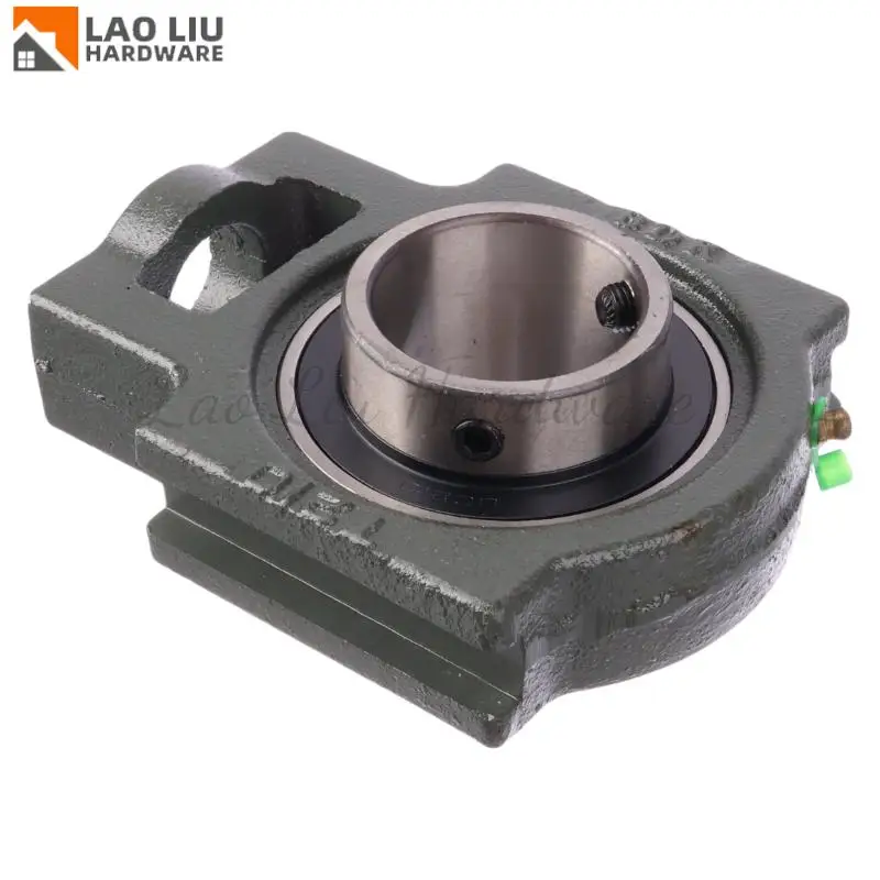 

UCT210 outer spherical bearing installation and plug-in bearing with high-quality bearing seat