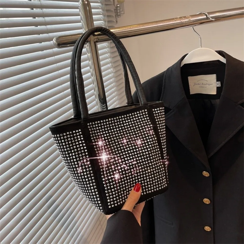 moda-strass-bolsa-de-ombro-espumante-quadrado-balde-bolsa-pu-diamante-design-sacola-para-mulher