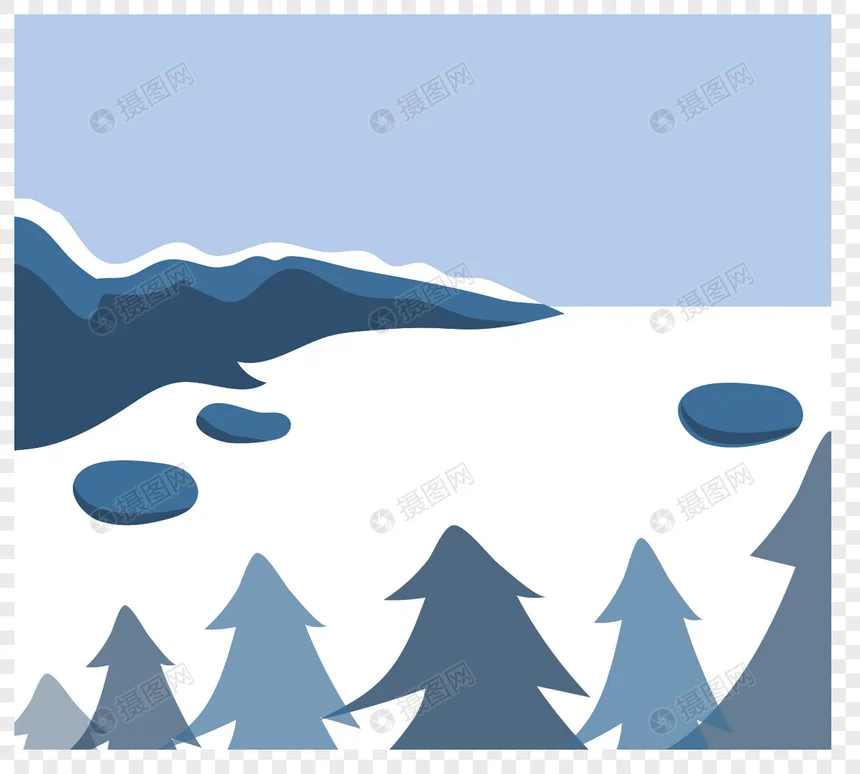 DIY RC 보트 자동차 탱크 장난감 무선 제어 액세서리에 대 한 수신기 보드와 2.4G 8CH 원격 제어 송신기