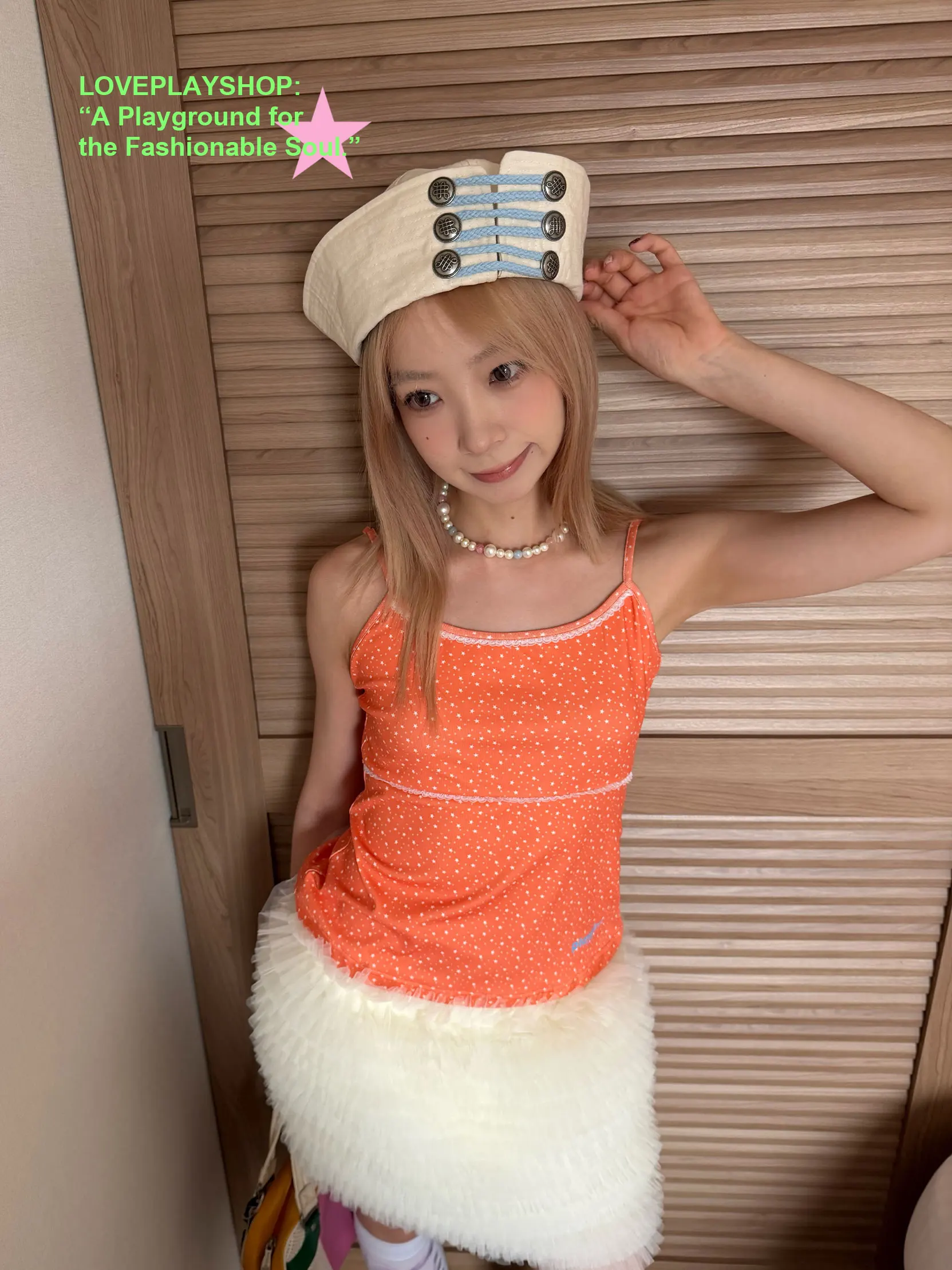 chapeau-de-marin-elegant-et-tendance-unisexe-en-coton-pour-l'ete-style-rond-par-loveplayshop