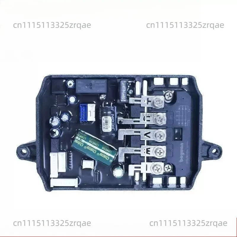 Controller Parking Generator Engine Original Parts 24v Dedicated