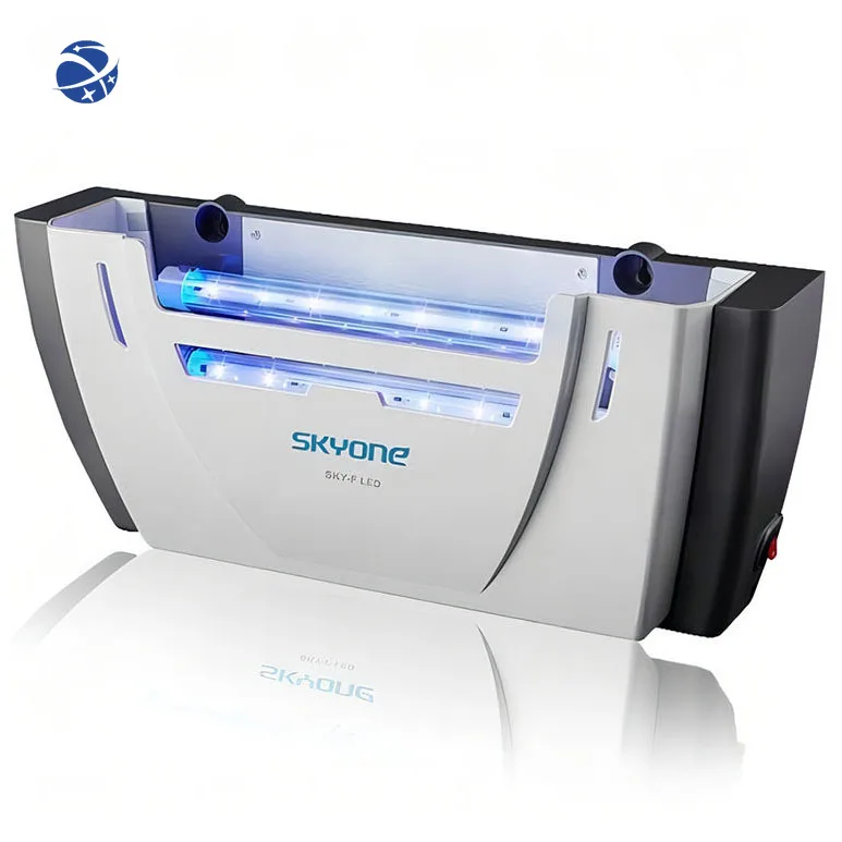 Лидер продаж, Прямая поставка с завода