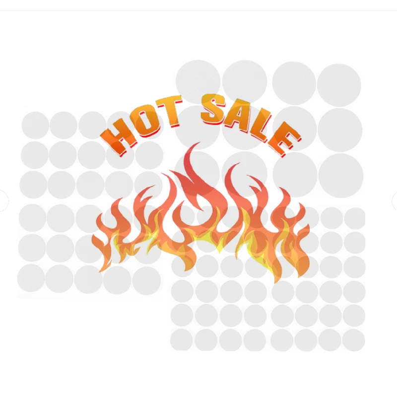 1SET Protecting Furniture Leg Feet TPR Rubber Pads Felt Pads Anti Slip