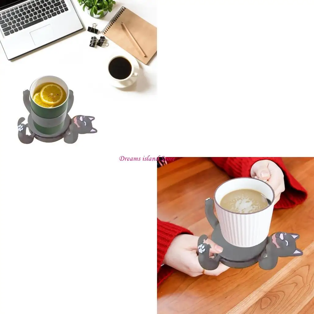 

Портативные подставки для кошек со сложными деталями для приключений в помещении и на открытом воздухе HX6C