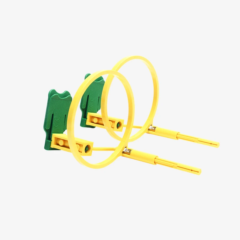 Dental Hawe Super-Bite X-Ray Film and Phosphor Plate Holder Positioner with Centering Device for Anterior & Posterior Teeth