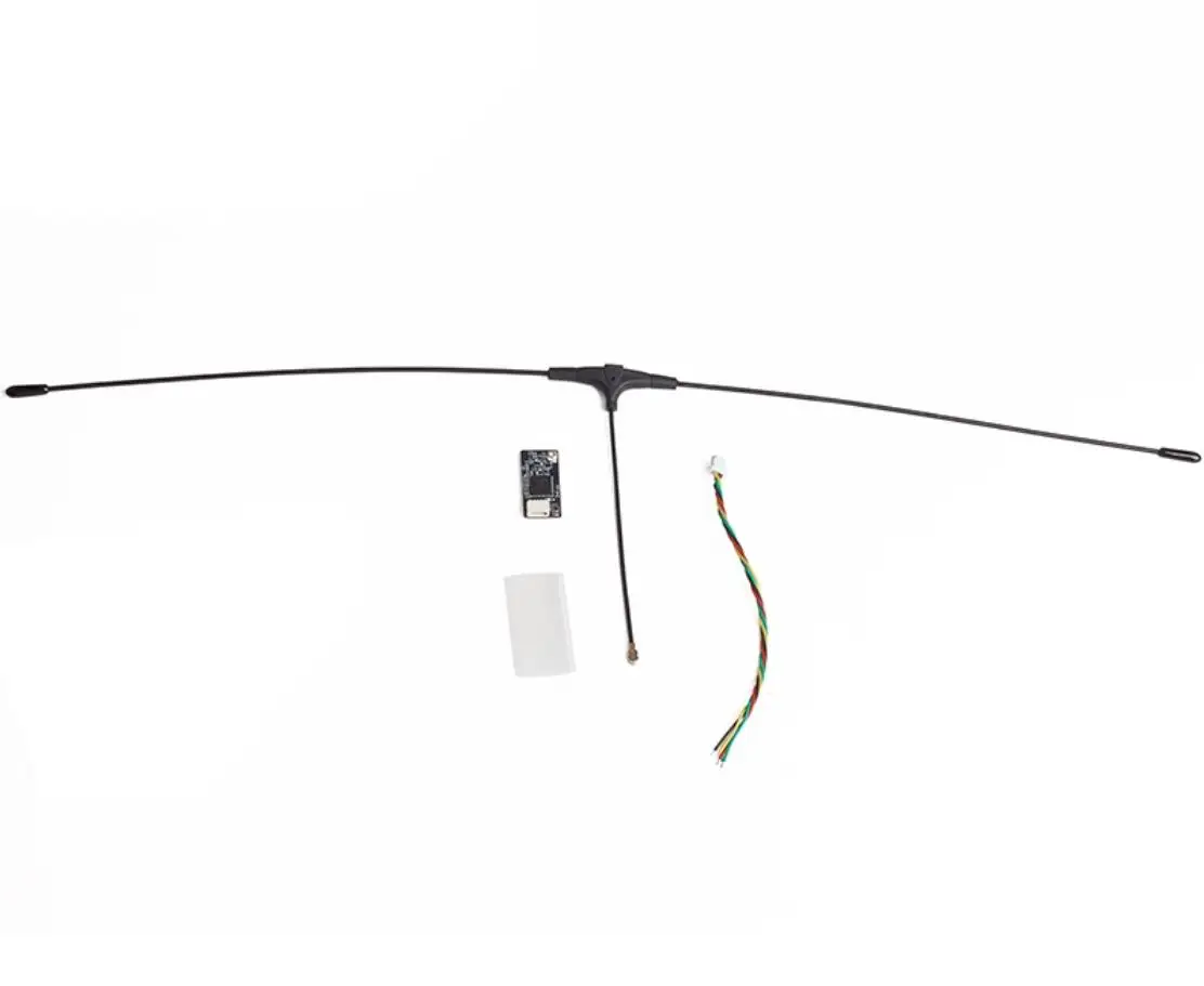 Radiomaster Tx12 El…