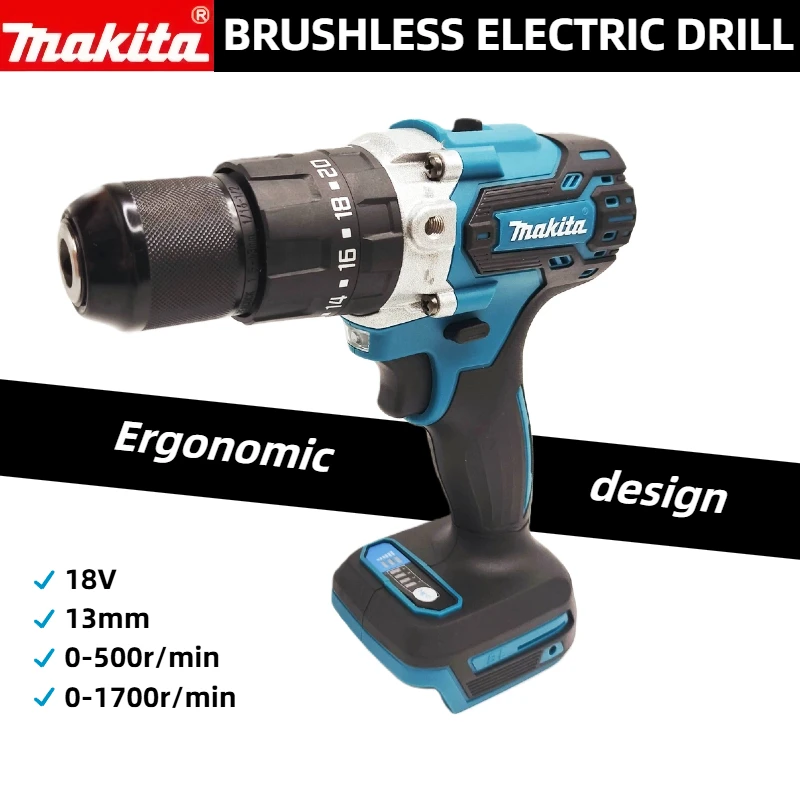 perceuse-visseuse-sans-fil-makita-ddf487-18v-perceuse-a-main-rechargeable-de-13-mm-avec-lumiere-led-outil-nu