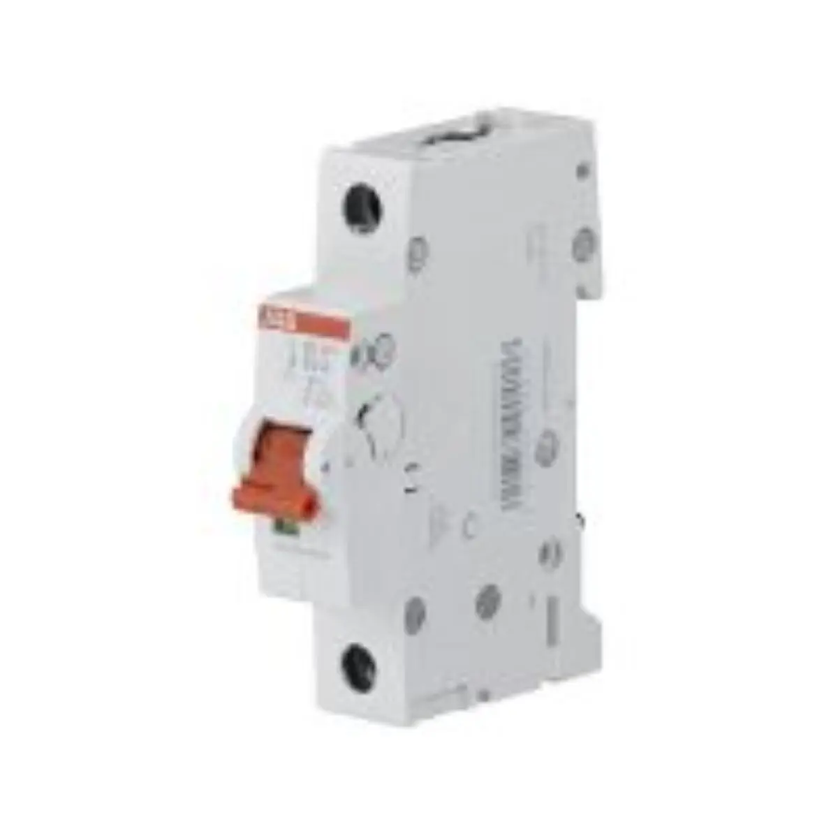 12-pieces-sd201-32-10137279-2cdd281101r0032-interrupteur-separateur-1p-32a