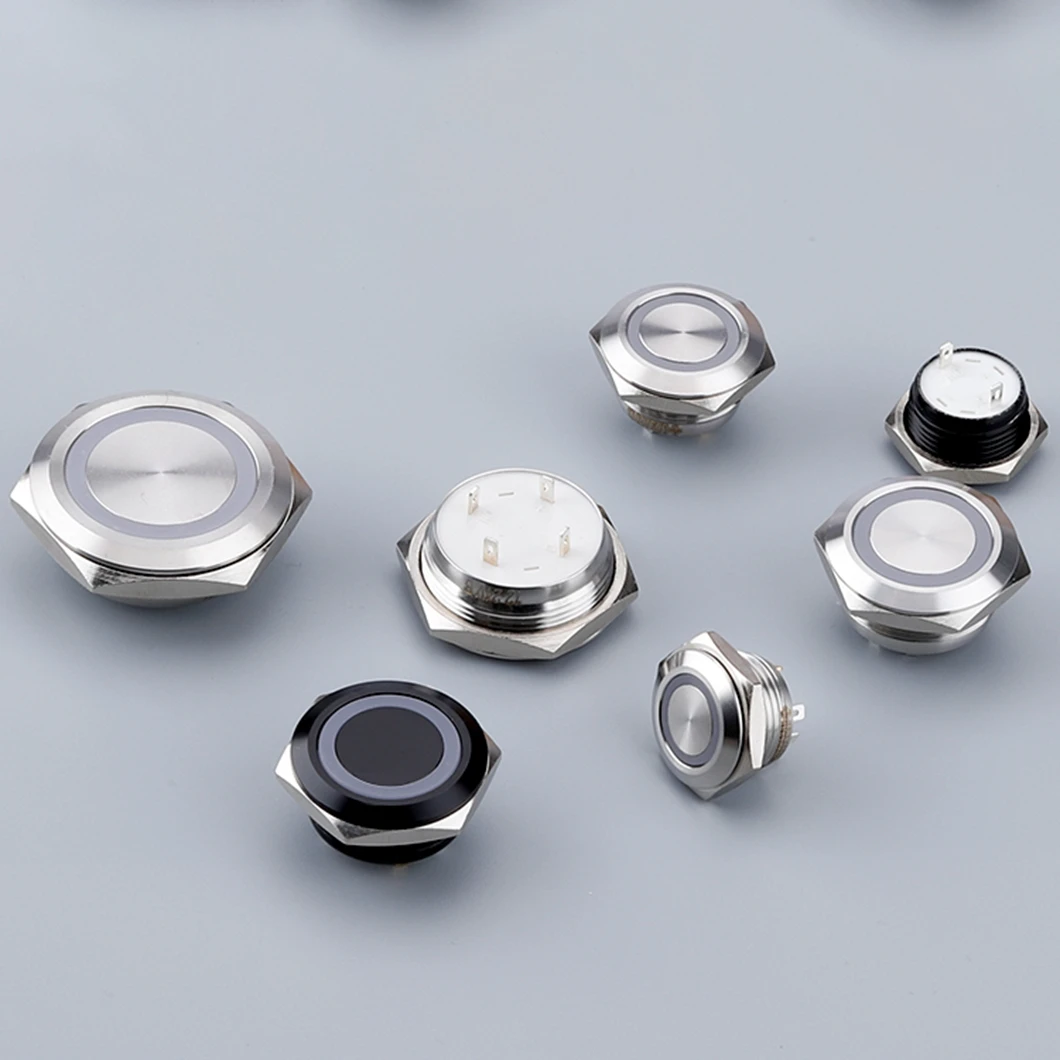 Abilkeen 12/16/19/2…