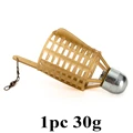 1pc 30g