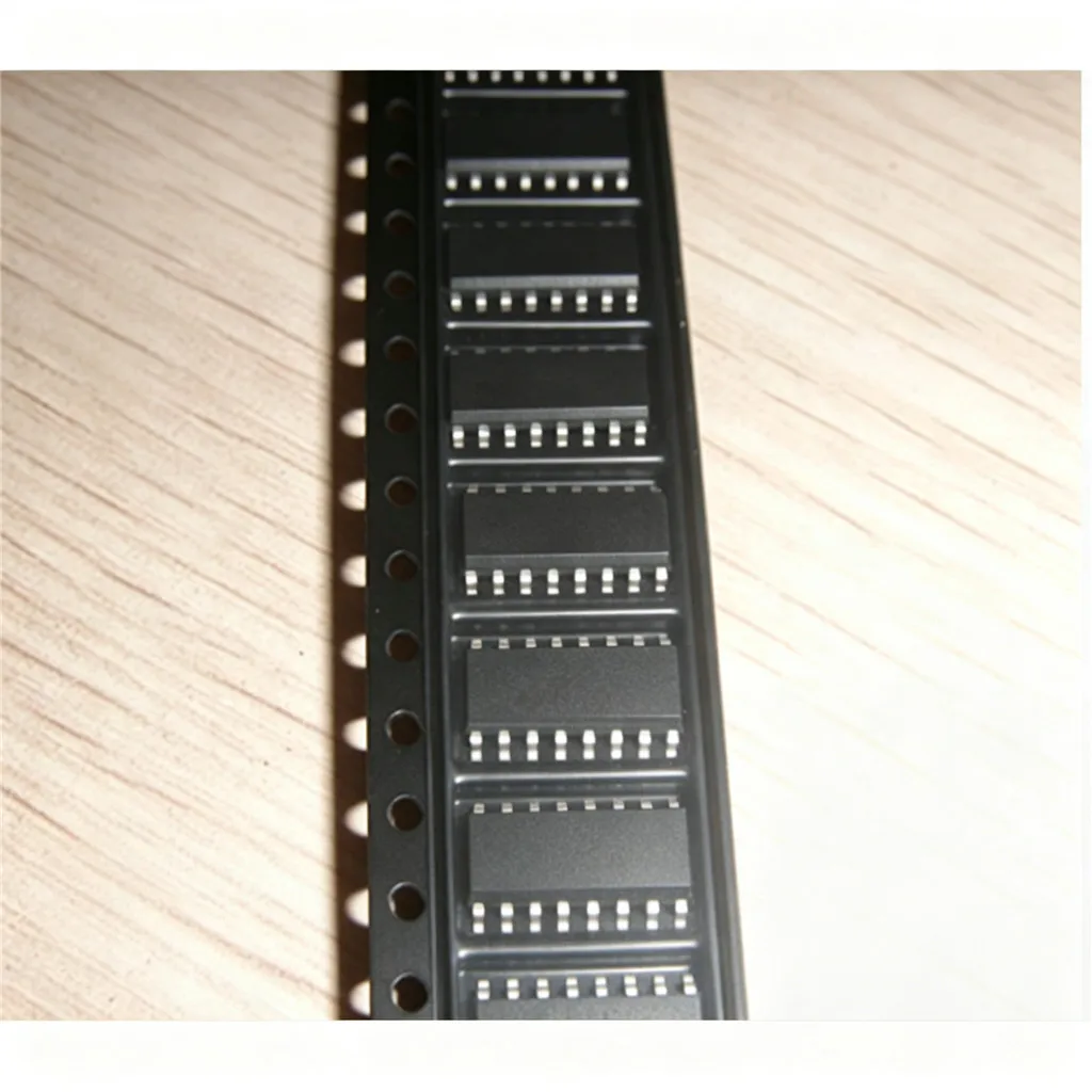 1-20PCS 18537N CSD18537NQ5A M41T94MQ6 E F ADR434 ADR434B ADR434BRZ 2SC2655 C2655