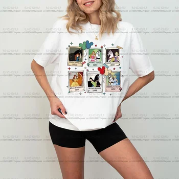 6 best sales ऑरोरा डिज्नी - №1