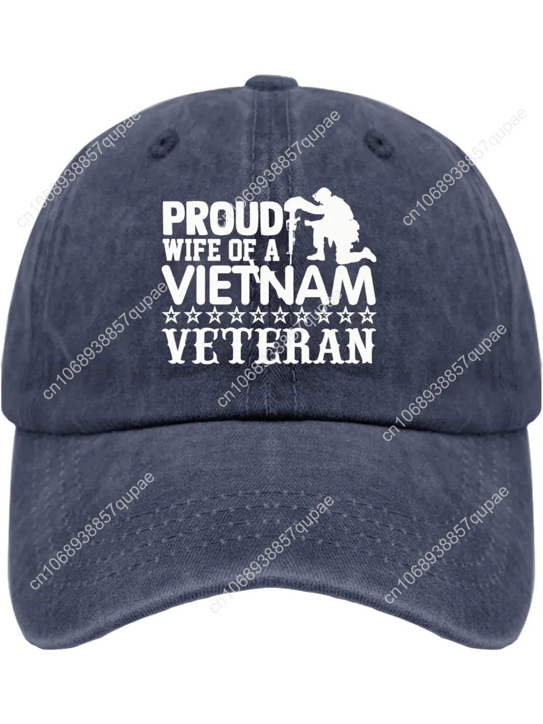 

Hats for Women Funny Pickleball Hats for Men Outdoor Hat Light Weight Sun Hats