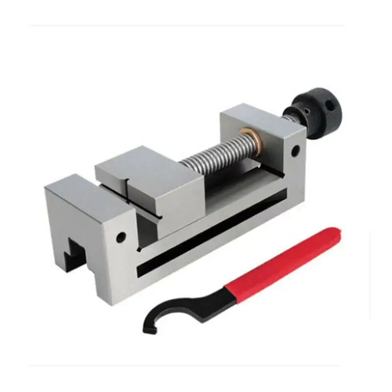 2inch QGG50 Vise Precision Tool Maker QGG50 2