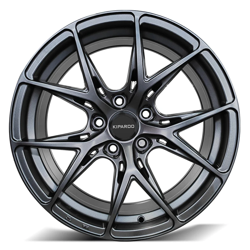 Llantas Rines Mag 14 15 17 pulgadas Llantas Aros Para Autos Deportivos 4x100 5x100 4x108 5x108 5x114,3 Llantas de aleación para coche R13