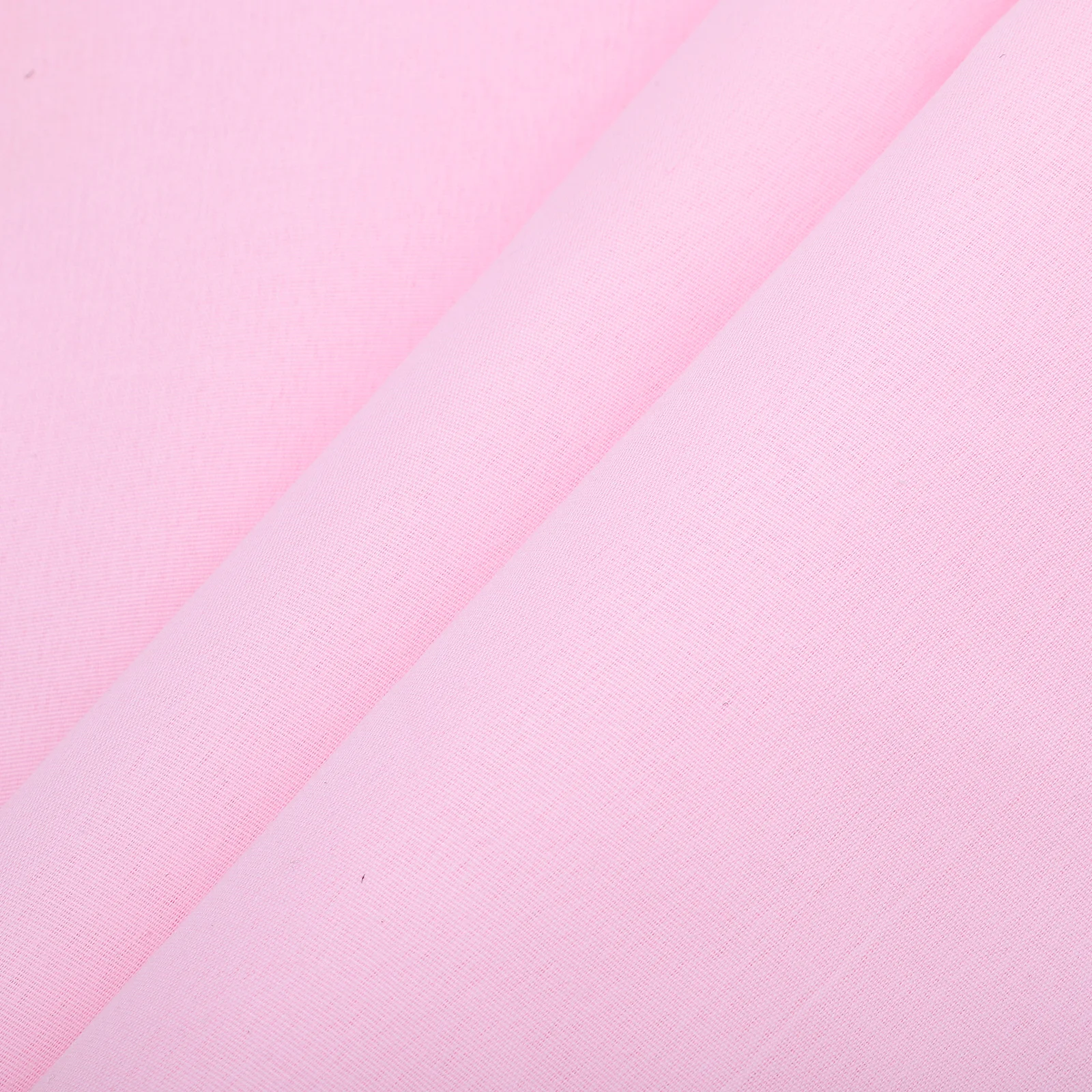 

Painting Background Sketch Props for Paintings Tarpaulin Backdrop Cloth Product