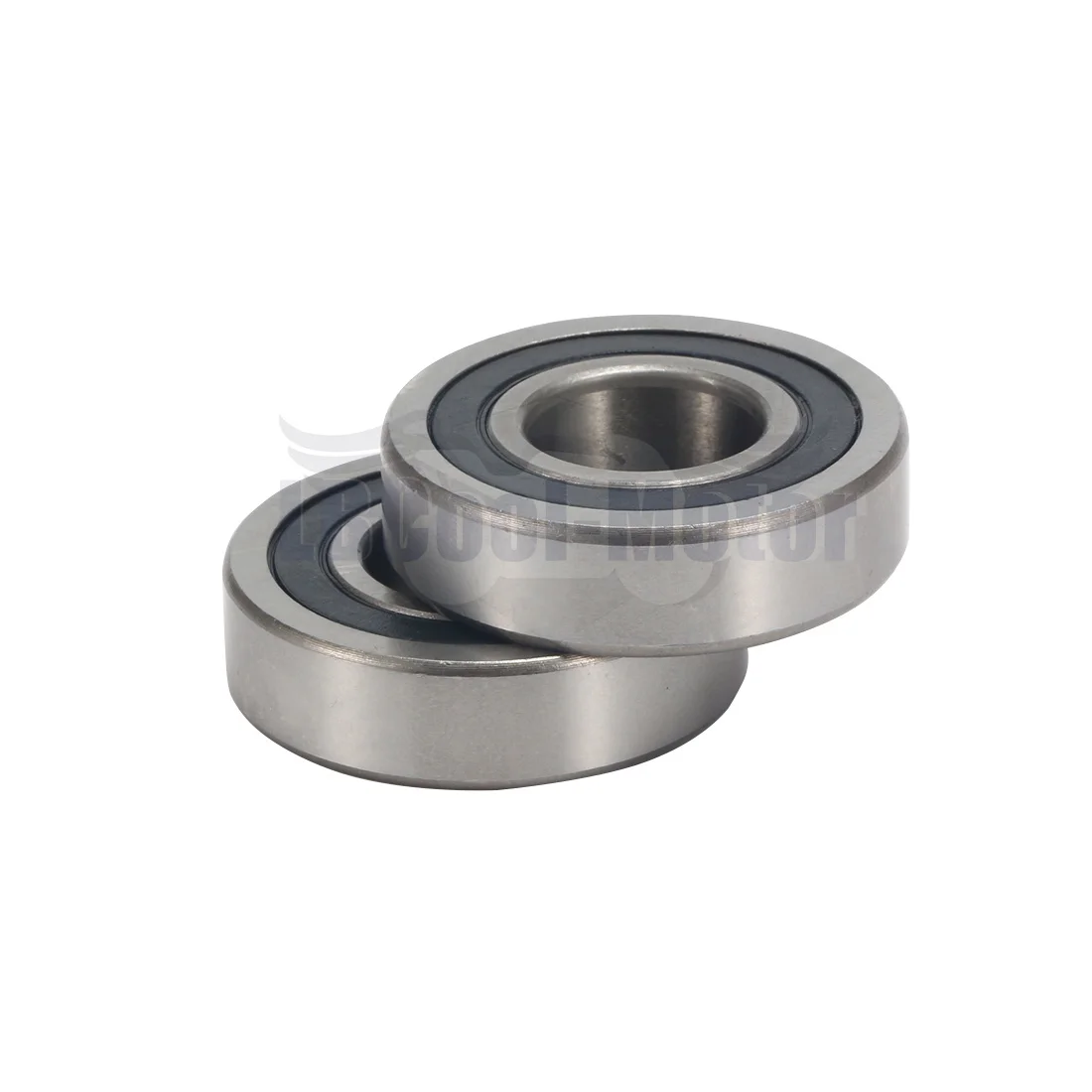 Front Wheel Ball Bearing For Honda CB600F Hornet 2002-2010 CB1000R 2009-2016 CB1300 2003-2012 CB1100 2013-2014 91052-MBW-E11