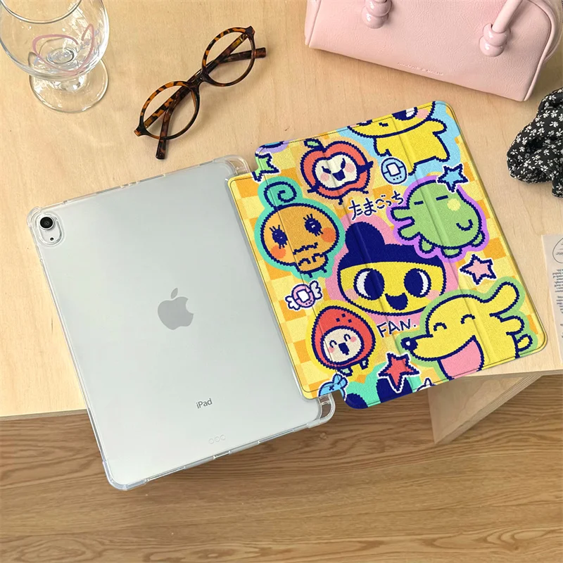 Thumbnail 3 - #62 Best iPad Mini 5 Cases to Buy In 2026