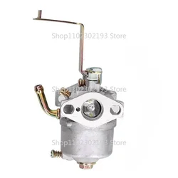 Generator Carburetor For YAMAHA ET950 ET650 2 Stroke