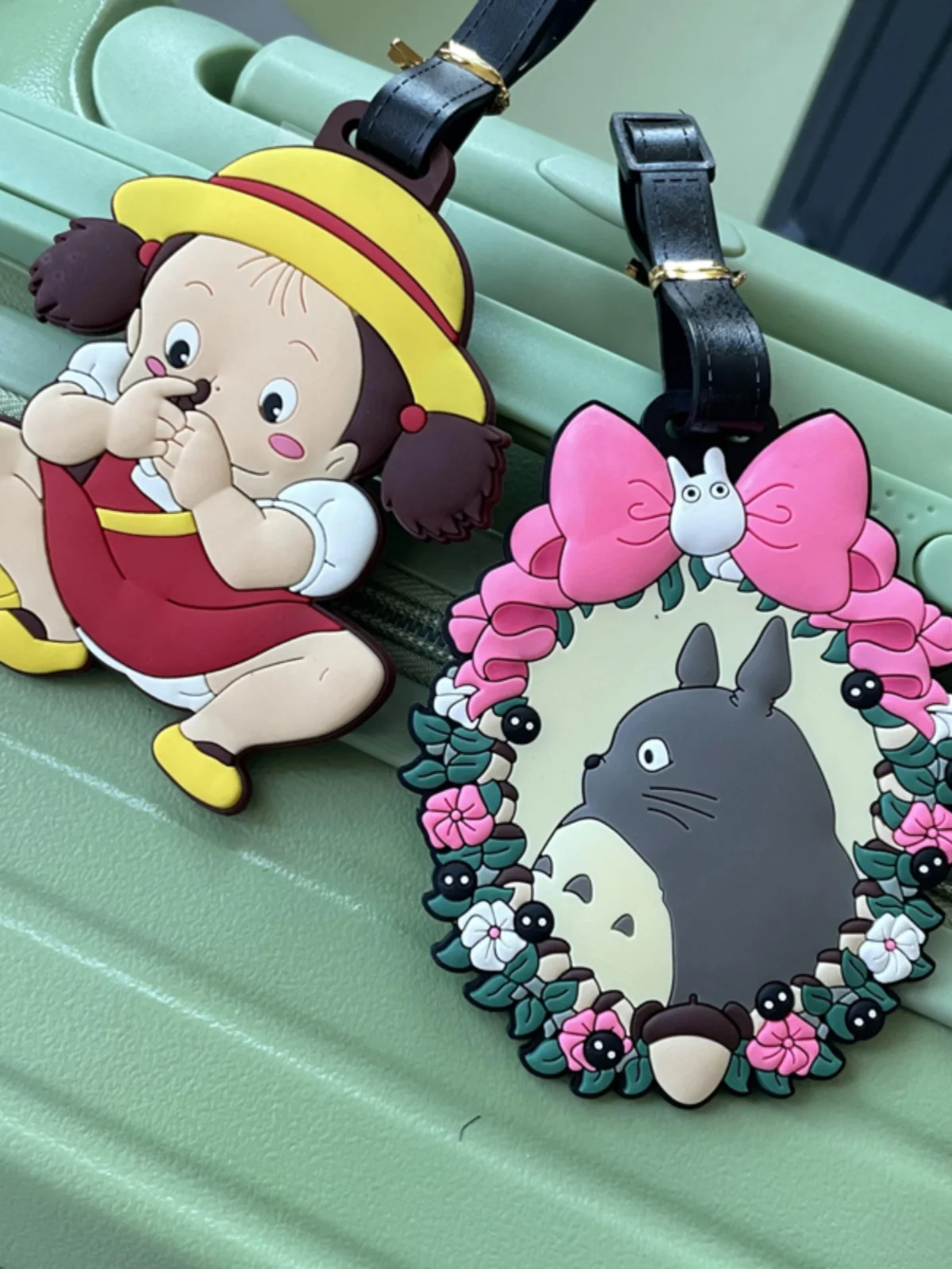 etiquetas-criativas-para-bagagem-de-viagem-crachas-de-identificacao-de-gato-para-aeroporto-acorios-de-bolsa-anime-totoro