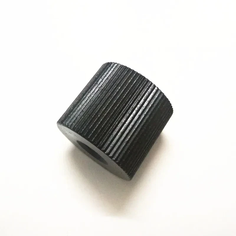 أنثى محول برغي لحامل ثلاثي القوائم ، ذراع سحري ، كاميرا ، DSLR ، صورة ، GoPro ، إكسسوارات أنثى إلى أنثى ، من أنثى إلى أنثى