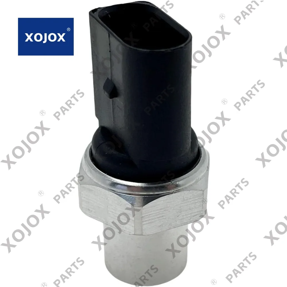 

Датчик давления переменного тока XOJOX 4H0959126A для A4 A5 A6 A7 A8 Quattro allroad Q5 R8 RS5 RS7 S4 S5 S6 S7 S8 SQ5 Ti-guan Touareg