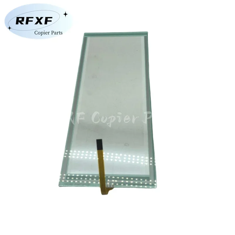 Touch Display Screen Control Panel Kopierer Drucker Teile 1PCS Kompatibel Für Ricoh MP 1027 1035 1045 2051 1075 2075 3030 2035