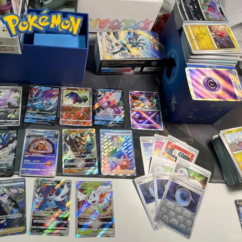 tarjeta-ptcg-de-trading-de-pokemon-genuina-paquete-de-refuerzo-de-pregrupo-con-estrellas-encantadoras-y-valientes-chinas-70-regalos-de-cumpleanos-para-ninos