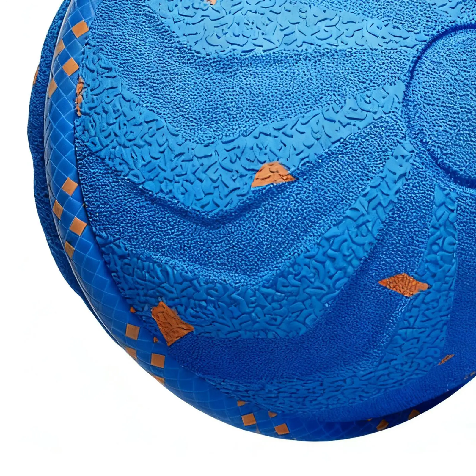 

Интерактивный мяч для собак, перезаряжаемые товары для домашних животных, движущийся мяч для собак, игрушки для домашних животных для стимуляции обогащения, занятые упражнениями, Fetch