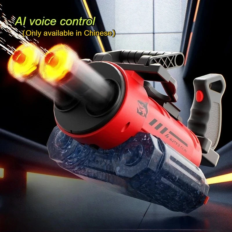 Thumbnail 2 - #17 Latest High Pressure Water Blasters Offers